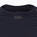 Vyriški termoaktyvūs marškinėliai X-Bionic Invent 4.0 LS black/charcoal 3