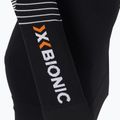 Moteriški termo marškinėliai X-Bionic Energizer 4.0 black NGYT06W19W 4