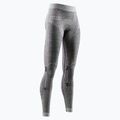 X-Bionic Apani 4.0 Merino pilkos termo kelnės APWP05W19W 5