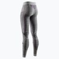 X-Bionic Apani 4.0 Merino pilkos termo kelnės APWP05W19W 6