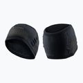 X-Bionic High Headband 4.0 terminis galvos apdangalas juodas NDYH26W19U 4