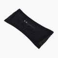 X-Bionic High Headband 4.0 terminis galvos apdangalas juodas NDYH26W19U