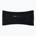X-Bionic High Headband 4.0 terminis galvos apdangalas juodas NDYH26W19U 2