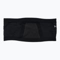 X-Bionic High Headband 4.0 terminis galvos apdangalas juodas NDYH26W19U 3