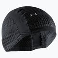 X-Bionic Soma Cap Light 4.0 termo kepurė juoda NDYC25W19U 4