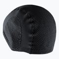 X-Bionic Soma Cap Light 4.0 termo kepurė juoda NDYC25W19U 5