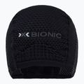 X-Bionic Soma Cap Light 4.0 termo kepurė juoda NDYC25W19U 2