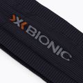 X-Bionic Headband 4.0 tamsiai pilka NDYH27W19U 3