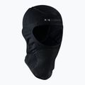 X-Bionic Stormcap Face 4.0 slidinėjimo balaklava juoda NDYC28W19U 6
