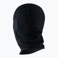 X-Bionic Stormcap Face 4.0 slidinėjimo balaklava juoda NDYC28W19U 7