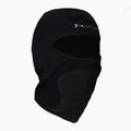 X-Bionic Stormcap Face 4.0 slidinėjimo balaklava juoda NDYC28W19U