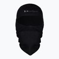 X-Bionic Stormcap Face 4.0 slidinėjimo balaklava juoda NDYC28W19U 2