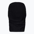 X-Bionic Stormcap Face 4.0 slidinėjimo balaklava juoda NDYC28W19U 3