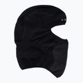 X-Bionic Stormcap Face 4.0 slidinėjimo balaklava juoda NDYC28W19U 4