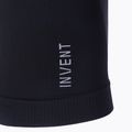 Vyriški termoaktyvūs marškinėliai X-Bionic Invent 4.0 Run Speed black/charcoal 6