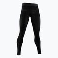 Vyriškos termo kelnės X-Bionic Apani 4.0 Merino black APWP05W19M
