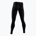 Vyriškos termo kelnės X-Bionic Apani 4.0 Merino black APWP05W19M 2