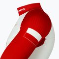 Vyriški X-Bionic Energy Accumulator 4.0 Patriot Poland termo marškinėliai balta EAWT53W19M 4