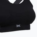 Termoaktyvi liemenėlė X-Bionic Energizer 4.0 Victoria Sports Bra opal black 3