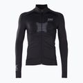 X-Bionic Racoon 4.0 Transmission Layer termo megztiniai pilkos spalvos RCYJ16S20U