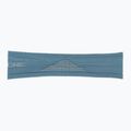 Termoaktyvi juosta X-Bionic Headband 4.0 bluestone/dolomite grey 2