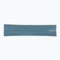 Termoaktyvi juosta X-Bionic Headband 4.0 bluestone/dolomite grey 3