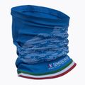 X-Bionic Neckwarmer 4.0 Patriot Edition blue NDYA27W21U Termoaktyvus šalmas 2