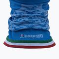 X-Bionic Neckwarmer 4.0 Patriot Edition blue NDYA27W21U Termoaktyvus šalmas 3