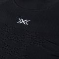 Moteriškas šiltas džemperis X-Bionic Energy Accumulator 4.0 Turtle Neck opal black/arctic white 4