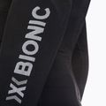 Vyriški termoaktyvūs marškinėliai X-Bionic Energy Accumulator 4.0 Turtle Neck opal black/arctic white 5