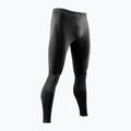 Vyriškos termoaktyvios kelnės X-Bionic X-Plorer Energizer 4.0 black/anthracite