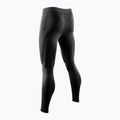 Vyriškos termoaktyvios kelnės X-Bionic X-Plorer Energizer 4.0 black/anthracite 2