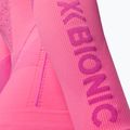 Moteriški termoaktyvūs marškinėliai X-Bionic Energy Accumulator 4.0 LS magnolia purple/fuchsia 3