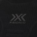 Moteriški terminiai džemperiai X-Bionic Merino black/black 5