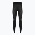 Moteriškos termoaktyvios kelnės X-Bionic Merino black/black