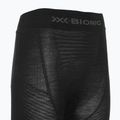 Moteriškos termoaktyvios kelnės X-Bionic Merino black/black 3