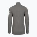 Moteriškas termoaktyvus džemperis X-Bionic Instructor 4.0 charcoal 2