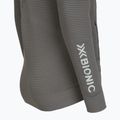Moteriškas termoaktyvus džemperis X-Bionic Instructor 4.0 charcoal 5