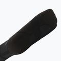 Slidinėjimo kojinės X-Socks Ski Control 4.0 black night/charcoal 4
