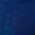 Vyriški termoaktyvūs marškinėliai X-Bionic Energy Accumulator 4.0 Turtle Neck navy/blue 6