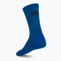 Kojinės X-Socks Core Sport Graphic Crew twyce blue 2