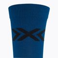 Kojinės X-Socks Core Sport Graphic Crew twyce blue 3