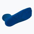Kojinės X-Socks Core Sport Graphic Crew twyce blue 5