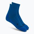 Kojinės X-Socks Core Sport Ankle Twyce Blue