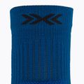 Kojinės X-Socks Core Sport Ankle Twyce Blue 3