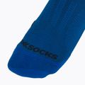 Kojinės X-Socks Core Sport Ankle Twyce Blue 4