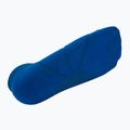 Kojinės X-Socks Core Sport Ankle Twyce Blue 5