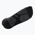 Kojinės X-Socks Hike Perform Natural Ankle anthracite/turquoise 6