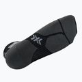 Kojinės X-Socks Trekking Perfom Ankle black/charcoal 6