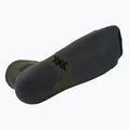 Kojinės X-Socks Hike Discover Crew green/black 6